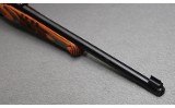 Ruger ~ 10/22 Bengal Tiger ~ .22 Long Rifle - 7 of 7