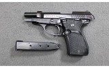 Beretta ~ 84BB ~ 9mm Short - 2 of 2