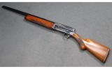 Browning ~ Light Twelve ~ 12-Gauge - 3 of 5