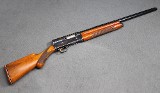Browning ~ Light Twelve ~ 12-Gauge - 1 of 5