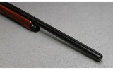 Browning ~ Light Twelve ~ 12-Gauge - 5 of 5