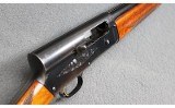 Browning ~ Light Twelve ~ 12-Gauge - 2 of 5