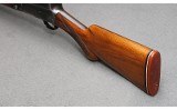 Browning ~ Light Twelve ~ 12-Gauge - 4 of 5