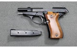 Beretta ~ 81 ~ 7.65 - 2 of 2