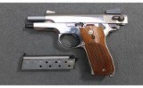 Smith & Wesson ~ 439 ~ 9mm Luger - 2 of 2