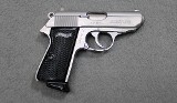 Walther ~ PPK/S ~ .380 ACP - Image 1 of 2