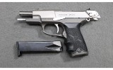 Ruger ~ P98 ~ 9mm Luger - 2 of 2