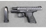 Beretta ~ APX Compact ~ 9mm Luger - 3 of 3