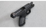 Beretta ~ APX Compact ~ 9mm Luger - 2 of 3