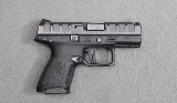 Beretta ~ APX Compact ~ 9mm Luger - 1 of 3
