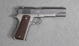 US Army ~ M1911A1 ~ .45 Auto - 1 of 5