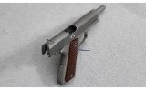 US Army ~ M1911A1 ~ .45 Auto - 2 of 5