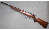 Ruger ~ 77/22 ~ .22 WMR - 3 of 5