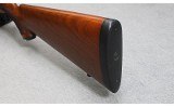 Ruger ~ 77/22 ~ .22 WMR - 4 of 5