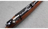 Ruger ~ 77/22 ~ .22 WMR - 2 of 5
