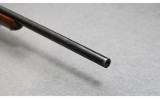 Ruger ~ 77/22 ~ .22 WMR - 5 of 5
