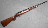 Ruger ~ 77/22 ~ .22 WMR - 1 of 5