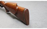 H&R ~ Ultra Rifle ~ .30-06 Springfield - 4 of 5