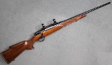 H&R ~ Ultra Rifle ~ .30-06 Springfield - 1 of 5
