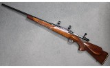 H&R ~ Ultra Rifle ~ .30-06 Springfield - 3 of 5