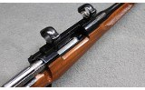 H&R ~ Ultra Rifle ~ .30-06 Springfield - 2 of 5