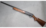 Franchi ~ 48 AL ~ 28 Gauge - 3 of 5