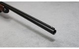 Franchi ~ 48 AL ~ 28 Gauge - 5 of 5
