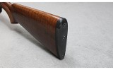 Franchi ~ 48 AL ~ 28 Gauge - 4 of 5