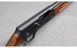 Franchi ~ 48 AL ~ 28 Gauge - 2 of 5