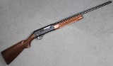 Franchi ~ 48 AL ~ 28 Gauge - 1 of 5