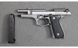 Beretta ~ 92FS ~ 9mm Luger - 3 of 3
