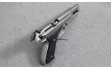 Beretta ~ 92FS ~ 9mm Luger - 2 of 3