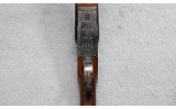 CZ ~ Ringneck ~ 28 Gauge - 5 of 8