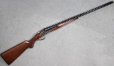 CZ ~ Ringneck ~ 28 Gauge - 1 of 8