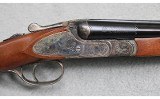 CZ ~ Ringneck ~ 28 Gauge - 2 of 8