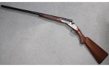 CZ ~ Ringneck ~ 28 Gauge - 4 of 8