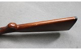 CZ ~ Ringneck ~ 28 Gauge - 8 of 8