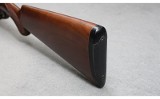 CZ ~ Ringneck ~ 28 Gauge - 6 of 8