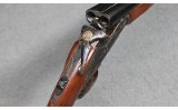 CZ ~ Ringneck ~ 28 Gauge - 3 of 8
