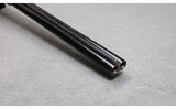 CZ ~ Ringneck ~ 28 Gauge - 7 of 8