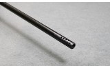 Browning ~ A-Bolt ~ .300 Win Mag - 5 of 5