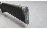 Browning ~ A-Bolt ~ .300 Win Mag - 4 of 5