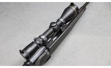 Browning ~ A-Bolt ~ .300 Win Mag - 2 of 5