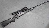 Browning ~ A-Bolt ~ .300 Win Mag - 1 of 5