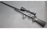 Browning ~ A-Bolt ~ .300 Win Mag - 3 of 5
