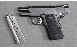 Smith & Wesson ~ SW1911 Pro Series ~ 9mm Luger - 3 of 3