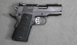 Smith & Wesson ~ SW1911 Pro Series ~ 9mm Luger - 1 of 3