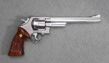 Smith & Wesson ~ Model 629-3 ~ .44 Magnum - Image 1 of 3