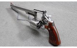 Smith & Wesson ~ Model 629-3 ~ .44 Magnum - Image 2 of 3