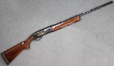 Remington ~ 1100 LT-20 ~ 20 Gauge - 1 of 5